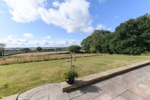 Photo 21- click for photo gallery